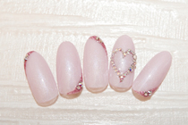 2014 ブライダル