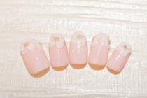 2014 ブライダル