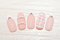 2014 ブライダル