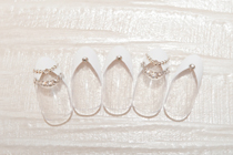 2014 ブライダル