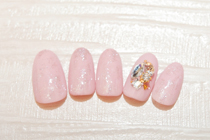 2014 ブライダル