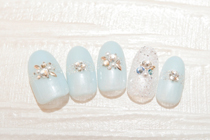 2014 ブライダル