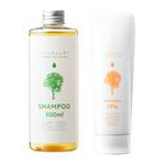 ひとときのしずく