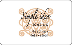 ポイントカード